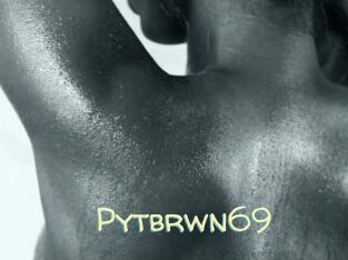Pytbrwn69