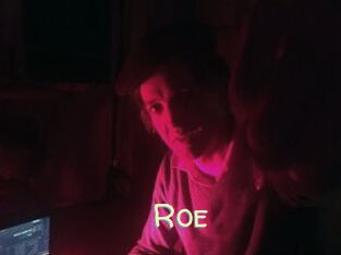 Roe