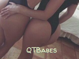 QTBabes