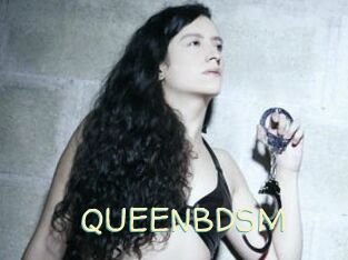QUEENBDSM