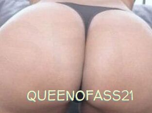 QUEENOFASS21