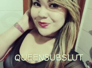 QUEENSUBSLUT Sexy Tchat