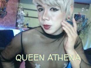 QUEEN_ATHENA