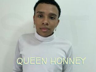QUEEN_HONNEY