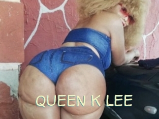 QUEEN_K_LEE