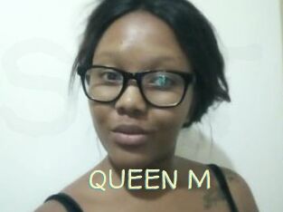 QUEEN_M
