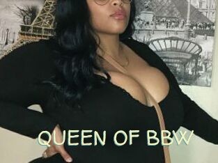 QUEEN_OF_BBW