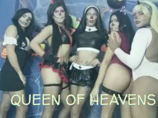 QUEEN_OF_HEAVENS
