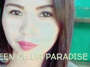 QUEEN_OF_UR_PARADISE
