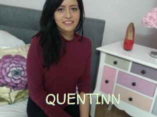 QUENTINN