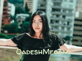 QadeshMegami