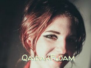 QaidahFloam