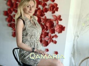Qamaria