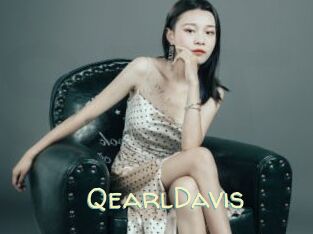 QearlDavis