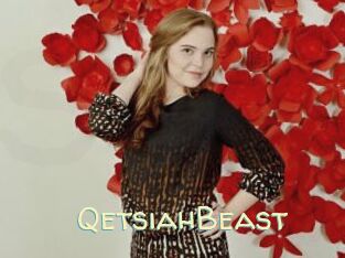 QetsiahBeast