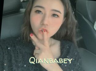 Qianbabey