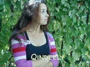 Qindeely