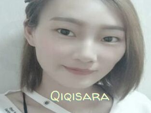 Qiqisara
