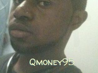 Qmoney95