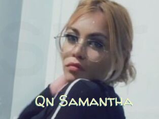 Qn_Samantha