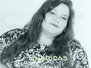 Qnariqas