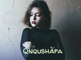 Qnqushafa