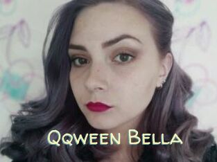 Qqween_Bella