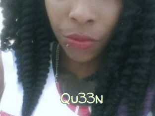 Qu33n