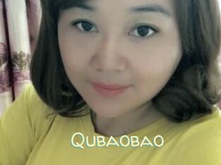 Qubaobao