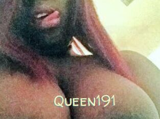 Queen191