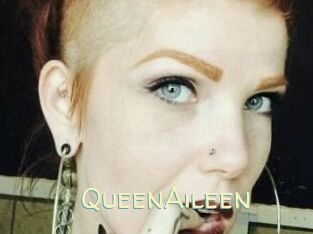 QueenAileen