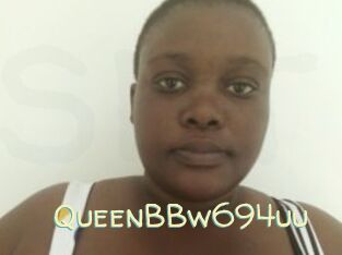QueenBBw694uu