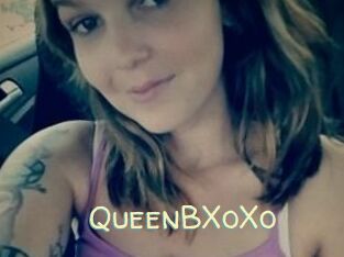 QueenB_XoXo