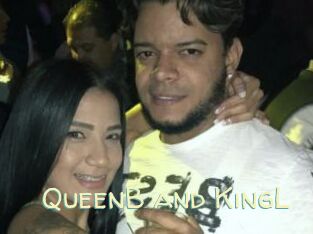 QueenB_and_KingL