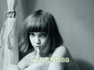QueenBbb