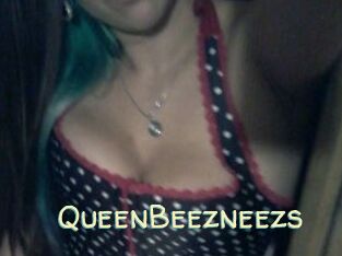 QueenBeezneezs