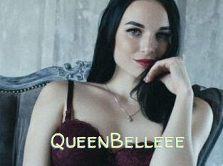 QueenBelleee