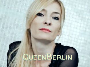 QueenBerlin