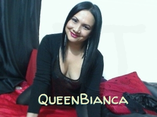 QueenBianca
