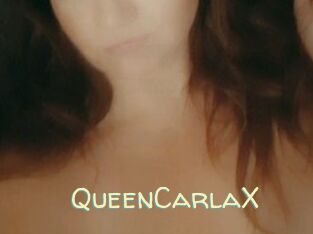 QueenCarlaX