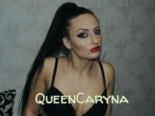 QueenCaryna
