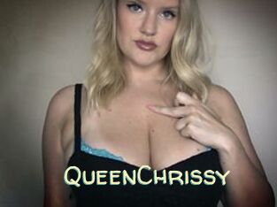 QueenChrissy