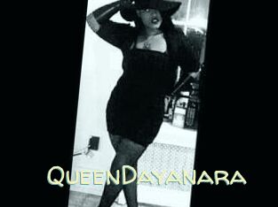 QueenDayanara