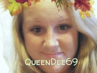 QueenDee69