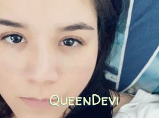 QueenDevi