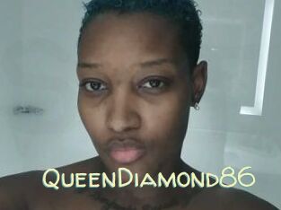 QueenDiamond86