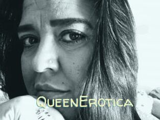 QueenErotica