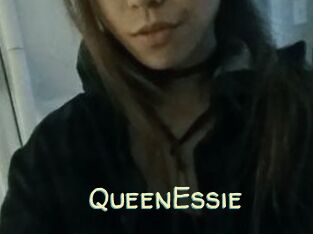 QueenEssie