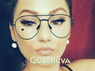 QueenEva