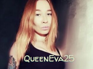 QueenEva25
